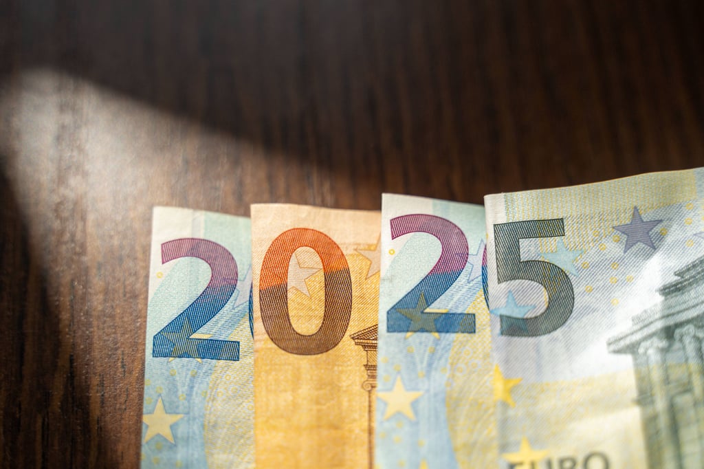 Wenn es um die Wirtschaftlichkeit im Jerichower Land geht, sehen die Zukunftsperspektiven laut „Zukunftsatlas 2025“ nicht besonders rosig aus.