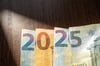 Wenn es um die Wirtschaftlichkeit im Jerichower Land geht, sehen die Zukunftsperspektiven laut „Zukunftsatlas 2025“ nicht besonders rosig aus.