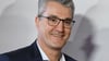 Kommando zurück beim Handshake-Dialog: Knut Kircher (Archivbild)