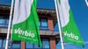 Verbio verzeichnet einen Gewinneinbruch, steigerte aber gleichzeitig Produktion (Archivbild)