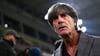 Joachim Löw hält nichts von den Plänen einer weiteren WM-Aufstockung.