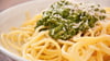 Spaghetti mit grünem Pesto geht immer. Das Magazin „Öko-Test“ gibt nun einem Drittel der getesteten Pestos auch grünes Licht.