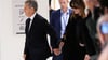 Sarkozy ist teilweise schuldig gesprochen worden.