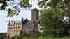 Wandern, Wald, Wurst - und die Wartburg: Was hat Thüringen in Sachen Tourismus zu bieten? Das soll die neue Tourismusstrategie 2035 herausstellen, die derzeit in Arbeit ist. (Archivbild)