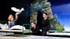 "Die Brüder Löwenherz" im Puppentheater Magdeburg.