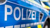 In Bad Dürrenberg hat es einen Unfall zwischen einem Pkw und einer Straßenbahn gegeben.