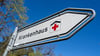 Die Diskussionen um eine Nachbesserung der bundesweiten Klinikreform werden von der Thüringer Landesärztekammer mit Sorgen verfolgt. (Symbolfoto)