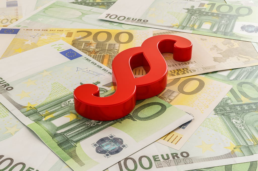 Die Stadt Gardelegen hat eine Klage gegen den Landkreis gewonnen. Es geht um viel Geld.
