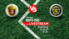 Der 1. FC Lok Stendal trifft in der NOFV-Oberliga auf den VfB Auerbach. Das Spiel wird live übertragen.