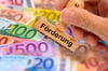 Profitieren von der zu hohen Förderung für Bürgergeldempfänger tatsächlich vor allem die Vermieter?