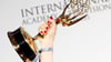 Die begehrte Trophäe der International Emmys ging in der Vergangenheit schon mehrmals nach Deutschland.