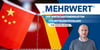 Newsletter China-Handel