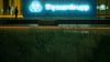 Thyssenkrupp schließt seinen Standort in Chemnitz und Hohenstein-Ernsthal. Rund 270 Beschäftigte sind betroffen. (Symbolbild)