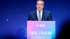 Verteidigungsminister Boris Pistorius (SPD) nannte in Berlin eine belastbare Struktur aus Satellitenkonstellationen, Bodenstationen, gesicherten Startfähigkeiten ins All und den nötigen Services als Ziel des Programms.