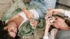 Automatische Teen-Konten: Jugendliche zwischen 13 und 17 Jahren erhalten bei Facebook und Messenger spezielle Konten mit erhöhtem Schutz.