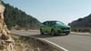 Kölner Kleinwagen: Der Ford Fiesta ist gebraucht ein beliebter Konkurrent zu Modellen wie Opel Corsa oder VW Polo.