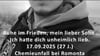 Der Vater des jungen Mannes hat auf der Plattform „gofundme“ eine Spendensammlung aufgelegt.