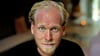 Christian Øland dirigiert das Erste Sinfoniekonzert im Magdeburger Opernhaus.