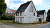 Die Zukunft dieser Wohngebäude im Großen Klosterhof in Zerbst scheint besiegelt.