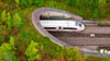 Mit dem neuen Fahrplan der Deutschen Bahn gibt es ab Mitte Dezember mehr Sprinter-Verbindungen. (Archivbild)