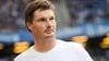 Wenig Gründe, seine Sieger-Mannschaft zu ändern: HSV-Trainer Merlin Polzin. (Archiv)