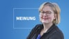 Karina Hoppe ist Redakteurin bei der Volksstimme.
