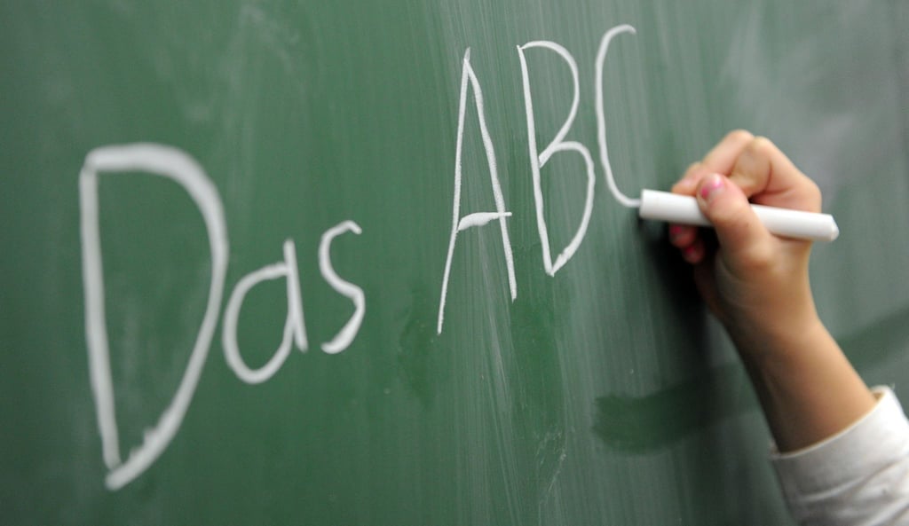 Kinder in Sachsen-Anhalt sollen Lernrückstände ausgleichen können. (Archivbild)