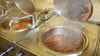 Die Verbandsgemeinde Seehausen im Landkreis Stendal möchte eine neue Großküche bauen, um darin mit eigenen Angestellten Essen für Kita- und Schulkinder zu kochen. 