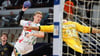 Am Sonnabend bestreiten Gisli Kristjansson und der SC Magdeburg wie 2024 das erste Spiel bei der Klub-WM gegen die California Eagles.