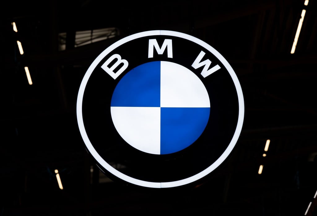 BMW ruft hunderttausende Autos zurück. (Symbolbild)