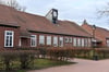 Die Magdeburger Grundschule Rothensee wird 2026 genau 100 Jahre alt. Bis dahin sind ebenso viele Veranstaltungen geplant.