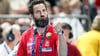 Möchte mit dem SC Magdeburg bei der Club-WM zum vierten Mal den Titel holen: Trainer Bennet Wiegert.