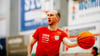 Bereits sieben Jahre coacht Eiko Potthast die Mannschaft, die ihre Heimpartien von nun an in Magdeburg austrägt. 
