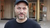 Hamburgs Opern-Intendant Tobias Kratzer ist „Regisseur des Jahres“. (Archivfoto)