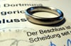Scheidung oder Trennung - dabei ist viel zu beachten. 