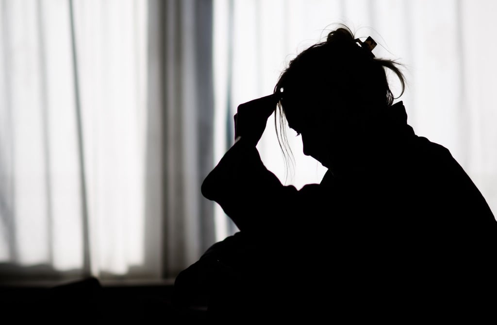 Für die Zuweisung der ehemaligen Ehewohnung müssen bestimmte Voraussetzungen erfüllt sein.