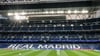 Real Madrid kann aufgrund einer Entscheidung der EU-Kommission von der Stadt Madrid mehr als 20 Millionen Euro zurückverlangen. (Archivbild)