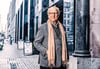.„Wir bleiben dran“: Eduard Prinz von Anhalt will die Kunstsammlung seiner Familie zurück nach Deutschland holen.