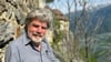 Bergsteiger Reinhold Messner hält nicht viel vom Massentourismus auf den Bergen. (Archivbild)