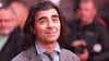 Fatih Akins Film „Amrum“ kommt ab dem 9. Oktober bundesweit in die Kinos. (Archivbild)