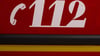 Wie gut arbeitet die deutsche Feuerwehr mit ihren Kollegen in Tschechien zusammen? Antworten soll eine große Waldbrandübung liefern. (Symbolbild)