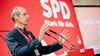 Mark Rackles soll Senator für Kinder und Bildung werden. Die Bremer SPD hat ihn für das Amt nominiert.