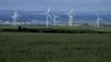 Die Thüringer CDU will andere Regeln für den Windkraftausbau.