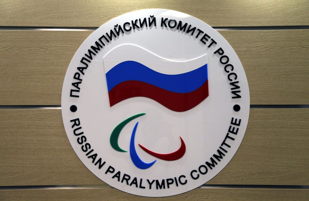 Russlands Behindertensportler dürfen bei den Paralympics in Mailand wohl unter eigener Flagge starten.