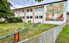 Der Bürgerentscheid zur Zukunft der Neuen Schule wackelt. 