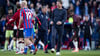 RB-Trainerkandidat im Sommer, jetzt Liverpool-Bezwinger mit Crystal Palace: Oliver Glasner