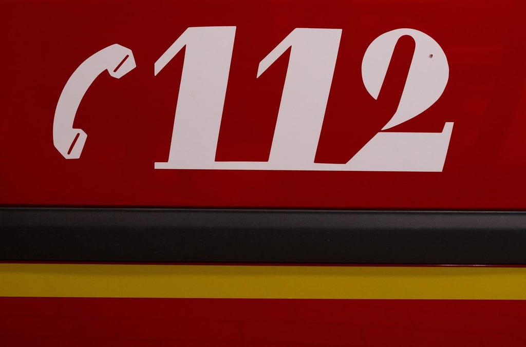 Wie gut arbeitet die deutsche Feuerwehr mit ihren Kollegen in Tschechien zusammen? Antworten soll eine große Waldbrandübung liefern. (Symbolbild)