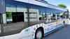 Der Fahrplan der NJL-Busse  wurde an die Bedürfnisse der Fahrschüler angepasst, die aus den Stremmedörfern, aus Parchen sowie aus Scharteucke und Redekin kommen und in die Sekundarschule Am Baumschulenweg in Genthin müssen. 