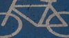 Sachsen-Anhalt investiert weiter in sein Radwegenetz. (Archivbild)