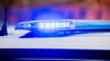 In Schermcke in der Börde ermittelt die Polizei wegen eines besonders schweren Diebstahls.&nbsp; Foto: (Symbolfoto)